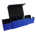 Legion Sentinel Duo Storage Box - The Mythic Store | 24h Order Processing