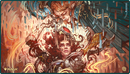 MTG Reality Fracture - Ultimate Guard Playmat - The Mythic Store | 24h Order Processing