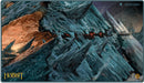 MTG The Hobbit Ultimate Guard Playmats