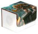 Sidewinder™ 100+ XenoSkin™ MTG - Reality Fracture