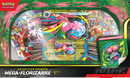 Méga-Florizarre EX Collection Premium (FR)