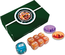 Pokemon League Battle Deck: Charizard EX - The Mythic Store | 24h Order Processing