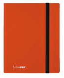 Ultra Pro Binder 9-Pocket - The Mythic Store | 24h Order Processing
