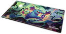 Lorcana Playmat: Attack of the Vine!