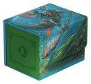 Sidewinder™ 100+ XenoSkin™ MTG - Lorwyn Eclipsed - The Mythic Store | 24h Order Processing