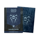 Dragon Shield Matte Dual Sleeves - Magic Guildpact Series - The Mythic Store | 24h Order Processing