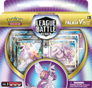 Pokemon League Battle Deck Origin Forme Palkia - The Mythic Store | 24h Order Processing