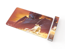 Riftbound - Radiance Playmats