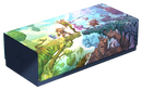 Arkhive™ 1000+ Xenoskin MTG Lorwyn Eclipsed - The Mythic Store | 24h Order Processing