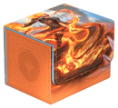 Sidewinder™ 100+ XenoSkin™ MTG - Reality Fracture