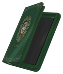 Zipfolio XenoSkin™ Harry Potter Slytherin - The Mythic Store | 24h Order Processing