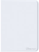 Ultra Pro Zip Binder Vivid 9-Pocket - The Mythic Store | 24h Order Processing