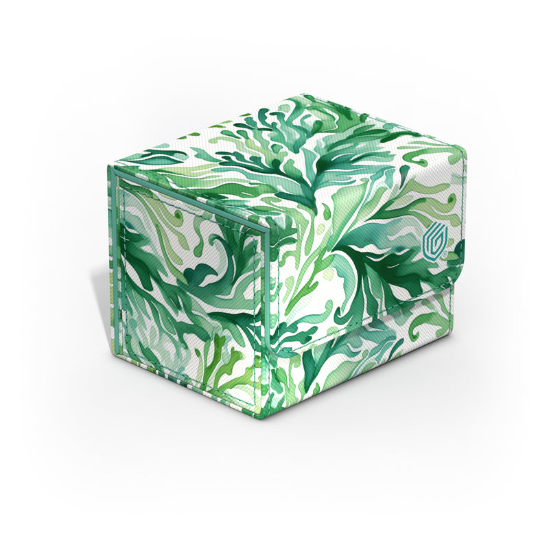 Sidewinder™ 100+ Coral Places 2025 Exclusive - The Mythic Store | 24h Order Processing