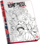 Zipfolio 360 XenoSkin™ - One Piece