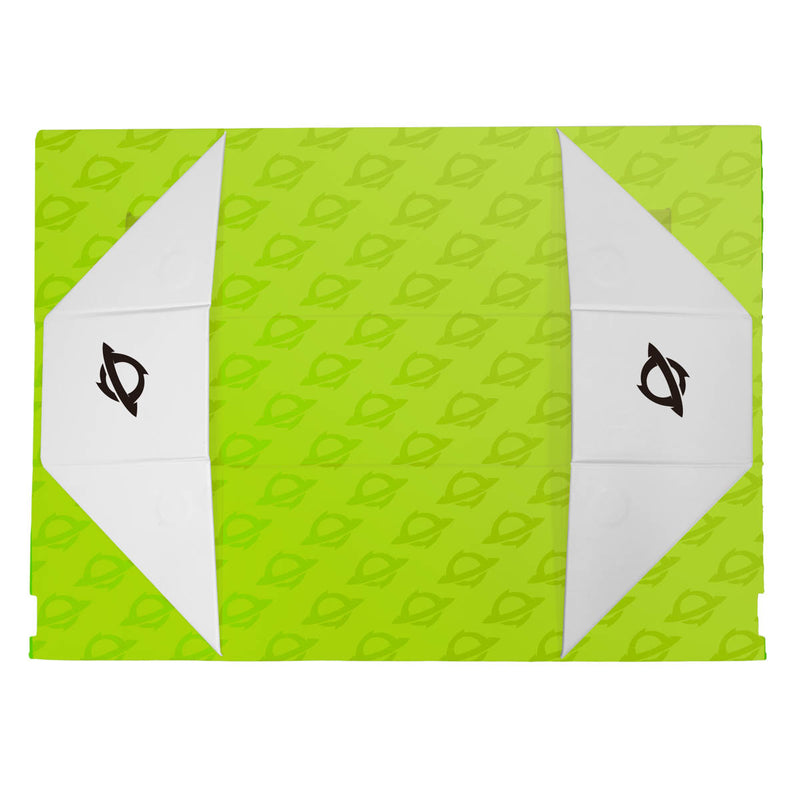 Ultra Pro Storage Box - Edge of Eternities - The Mythic Store | 24h Order Processing