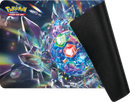 Terapagos EX - Ultra Premium Collection - The Mythic Store | 24h Order Processing