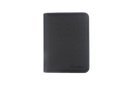 Ultra Pro 4-Pocket Pro Zip Binder Toploader - The Mythic Store | 24h Order Processing