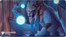 MTG Commander Series Fan Voted Playmats - The Mythic Store | 24h Order Processing