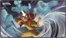 MTG Avatar: The Last Airbender Stitched Playmat - The Mythic Store | 24h Order Processing
