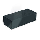 Arkhive™ 1000+ Xenoskin MTG Guild Summit - The Mythic Store | 24h Order Processing