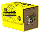 Sidewinder™ 80+ XenoSkin™ - One Piece Card Game
