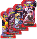 Destined Rivals - Blister Pack - The Mythic Store | 24h Order Processing