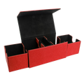 Legion Sentinel Duo Storage Box - The Mythic Store | 24h Order Processing
