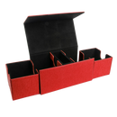 Legion Sentinel Duo Storage Box - The Mythic Store | 24h Order Processing