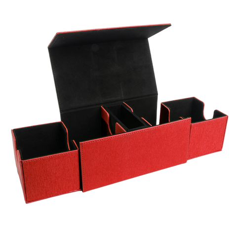 Legion Sentinel Duo Storage Box - The Mythic Store | 24h Order Processing