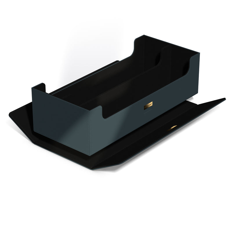 Arkhive™ 1000+ Xenoskin MTG Guild Summit - The Mythic Store | 24h Order Processing