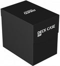 Deck Case 133+ - The Mythic Store | 24h Order Processing