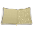 Zip Binder Pro 12-Pocket (Playset) - MTG Mana 8 - The Mythic Store | 24h Order Processing