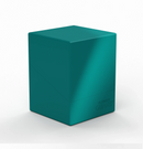 Boulder™ 100+ Deck Case Solid Colors - The Mythic Store | 24h Order Processing