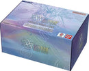 Gundam Card Game - (SC01) Deck Build Box Freedom Ascension