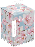 Boulder™ Return To Earth 100+ Floral Places - The Mythic Store | 24h Order Processing