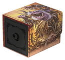 Sidewinder™ 100+ XenoSkin™ MTG - Lorwyn Eclipsed - The Mythic Store | 24h Order Processing