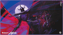 MTG Teenage Mutant Ninja Turtles - Playmats - The Mythic Store | 24h Order Processing