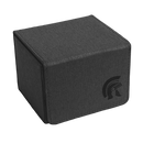 Legion Sentinel Deck Box 80+ - The Mythic Store | 24h Order Processing