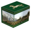 Sidewinder™ 100+ XenoSkin™ Lord of the Ring - Places of Middle Earth - The Mythic Store | 24h Order Processing