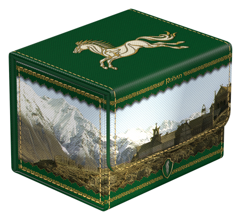 Sidewinder™ 100+ XenoSkin™ Lord of the Ring - Places of Middle Earth - The Mythic Store | 24h Order Processing