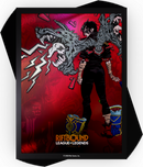 Riftbound - Unleashed Art Sleeves - The Mythic Store | 24h Order Processing