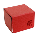 Legion Sentinel Deck Box 100+ - The Mythic Store | 24h Order Processing