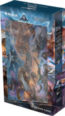 Omnihive™ 1000+ Xenoskin MTG - Reality Fracture