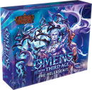 Omens of the Third Age - Prerelease Pack - The Mythic Store | 24h Order Processing