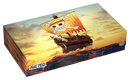 Omnihive™ 1000+ Xenoskin - One Piece