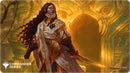 MTG Commander Series Fan Voted Playmats - The Mythic Store | 24h Order Processing