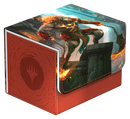 Sidewinder™ 100+ XenoSkin™ MTG - Reality Fracture