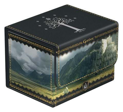 Sidewinder™ 100+ XenoSkin™ Lord of the Ring - Places of Middle Earth - The Mythic Store | 24h Order Processing