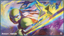 MTG Teenage Mutant Ninja Turtles - Playmats - The Mythic Store | 24h Order Processing