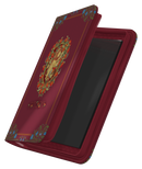 Zipfolio XenoSkin™ Harry Potter Gryffindor - The Mythic Store | 24h Order Processing